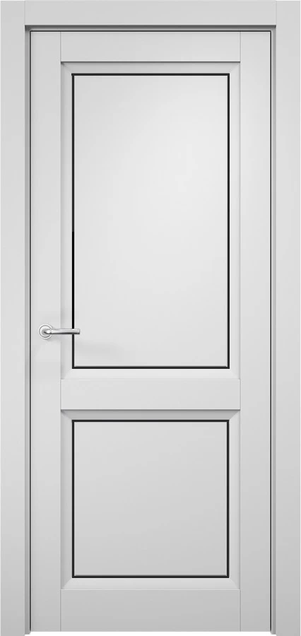 Stefany-4002