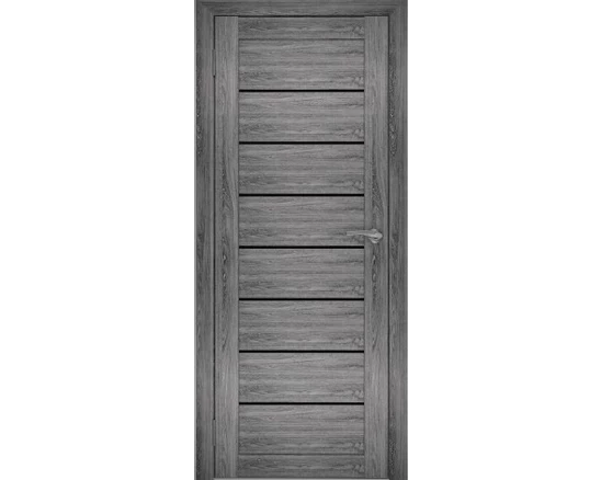 АМАТИ 01 черное стекло