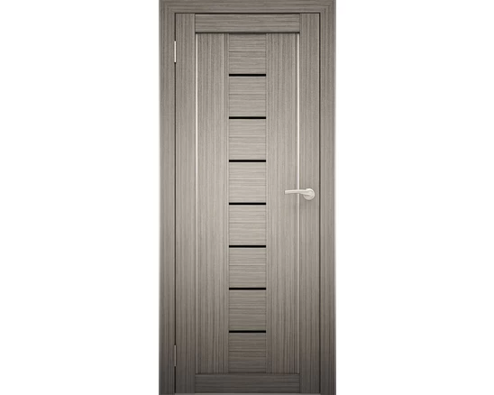 АМАТИ 10 черное стекло