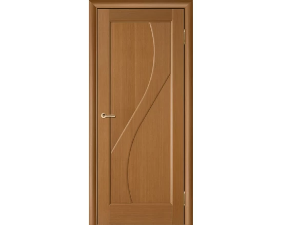Сандро ДГ