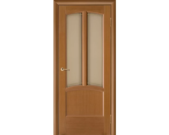 Ветразь ДО