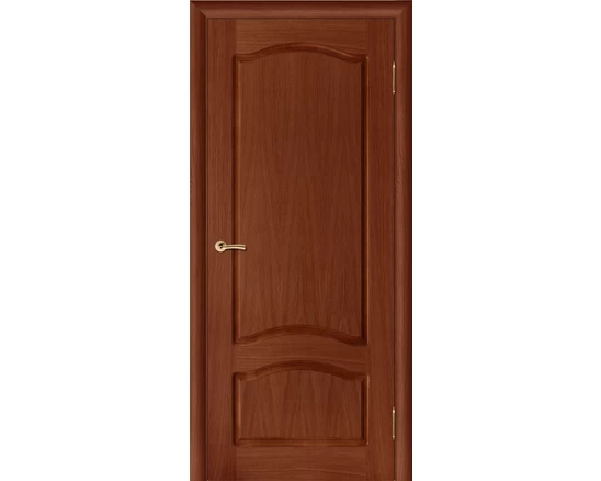 Дельта ДГ