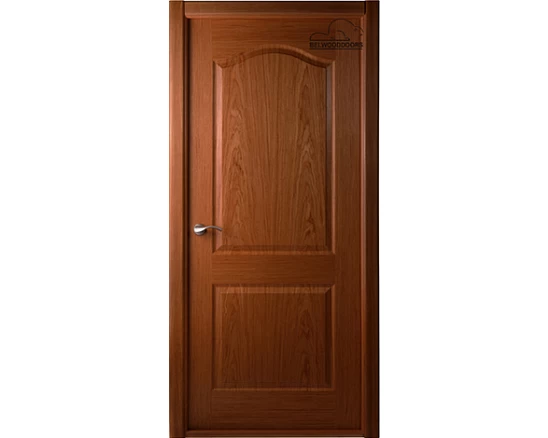 Дверь BelWoodDoors Капричеза