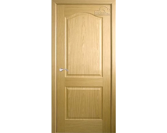 Дверь BelWoodDoors Капричеза