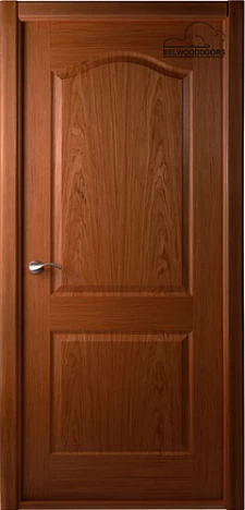 Дверь BelWoodDoors Капричеза