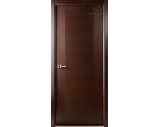 Классика Люкс