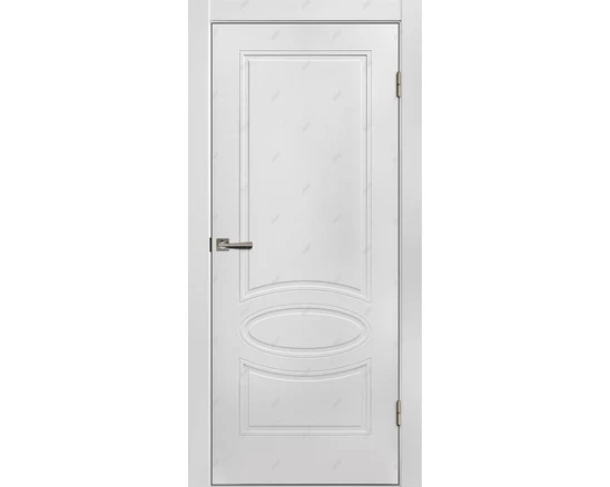 Динмар Верона 28