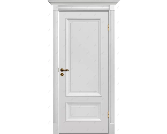 Динмар Барокко 9