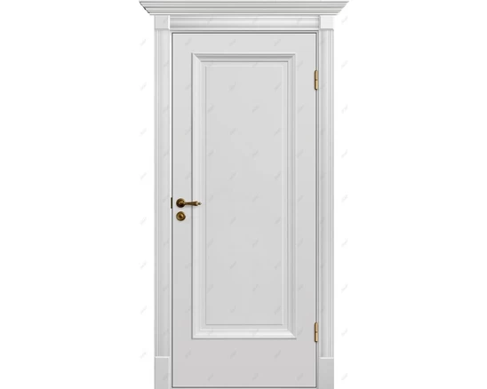 Динмар Барокко 21
