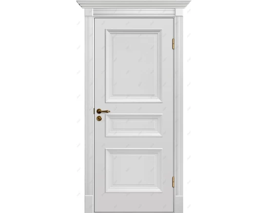 Динмар Барокко 5