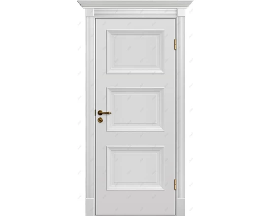 Динмар Барокко 23