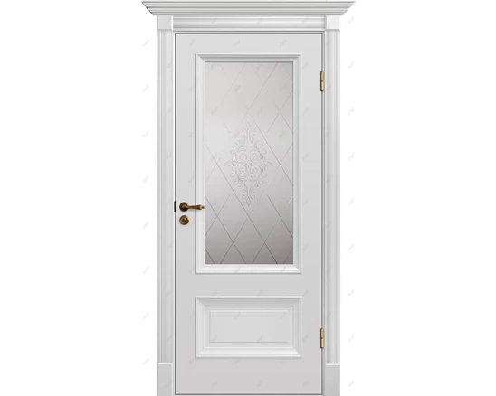Динмар Барокко 12