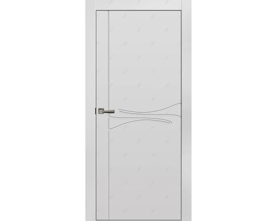 Динмар Граффити 1
