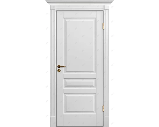 Динмар Классик 5