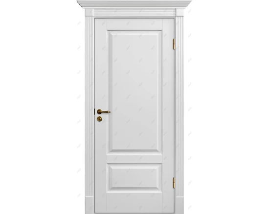 Динмар Классик 9