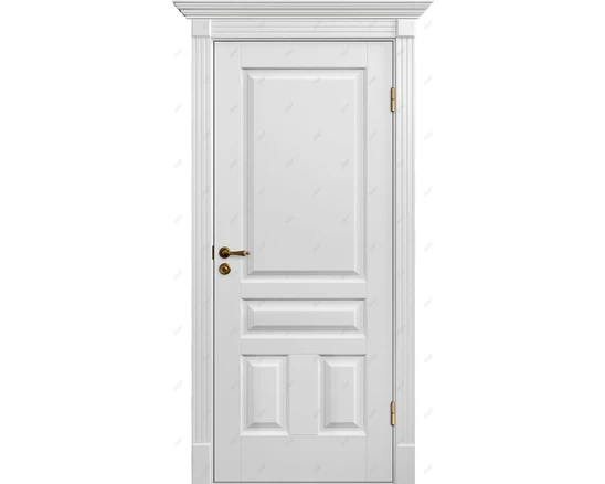 Динмар Классик 13