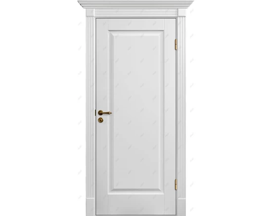 Динмар Классик 21