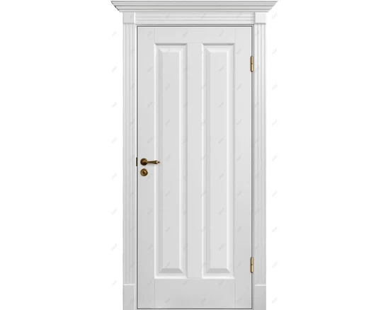 Динмар Классик 22