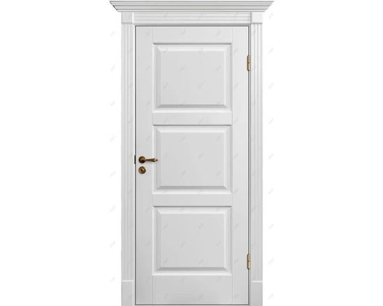 Динмар Классик 23