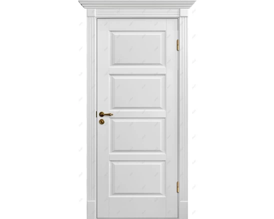 Динмар Классик 24