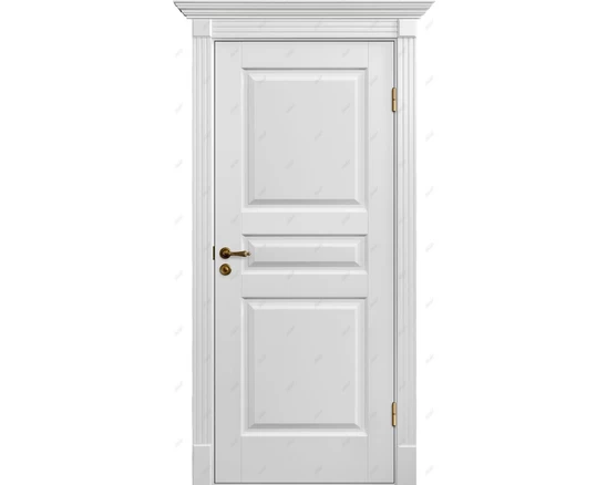 Динмар Классик 25