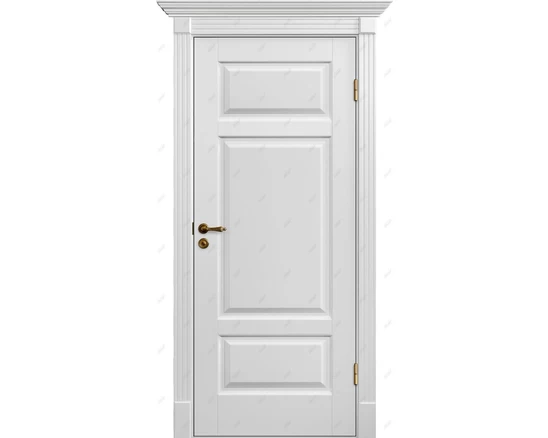 Динмар Классик 26