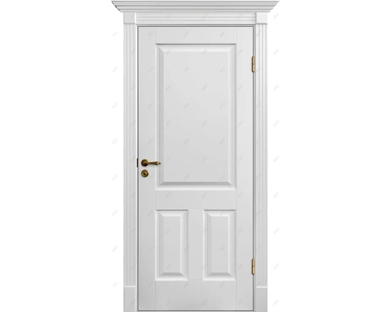 Динмар Классик 27