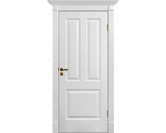 Динмар Классик 28