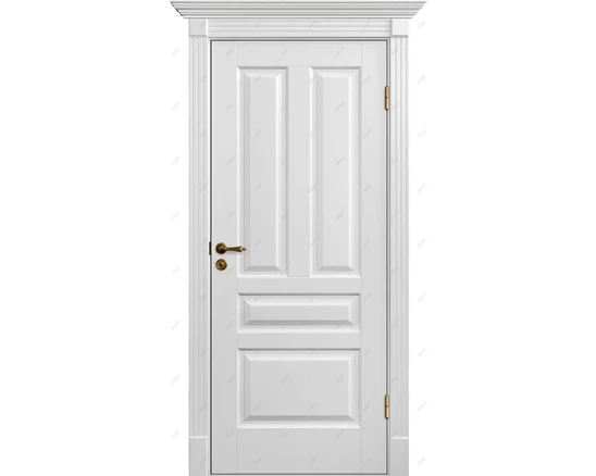 Динмар Классик 29