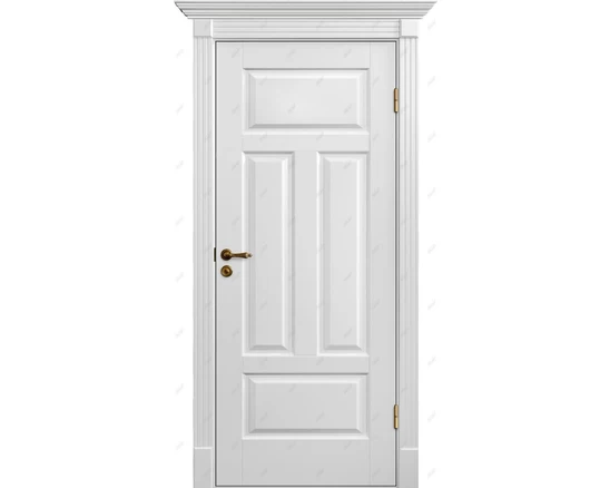 Динмар Классик 30
