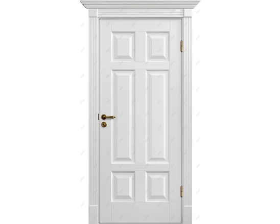 Динмар Классик 31