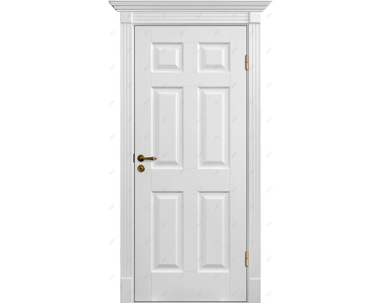 Динмар Классик 32