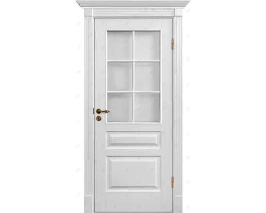 Динмар Классик 6