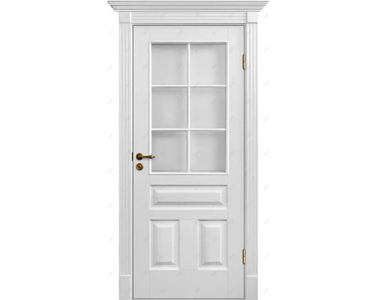 Динмар Классик 14