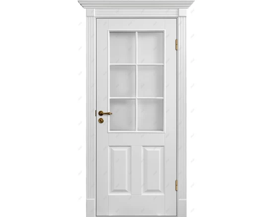 Динмар Классик 18