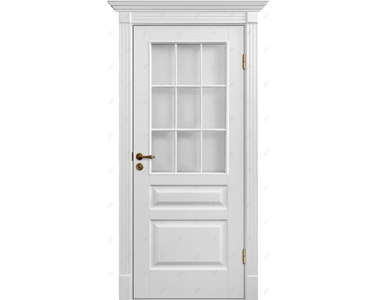 Динмар Классик 7