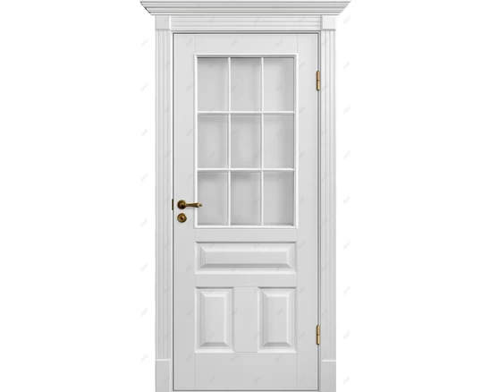 Динмар Классик 15