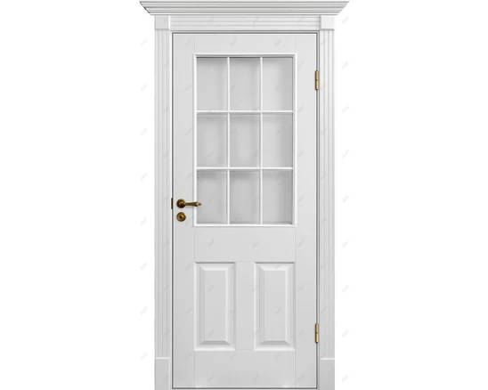 Динмар Классик 19