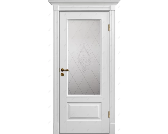 Динмар Классик 12
