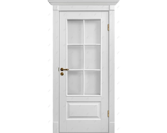 Динмар Классик 10