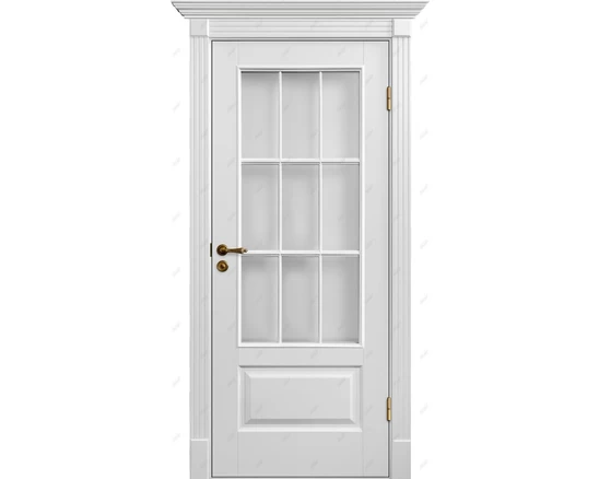 Динмар Классик 11