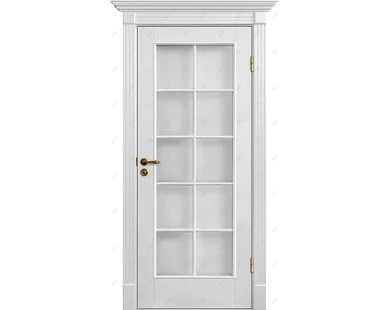 Динмар Классик 33