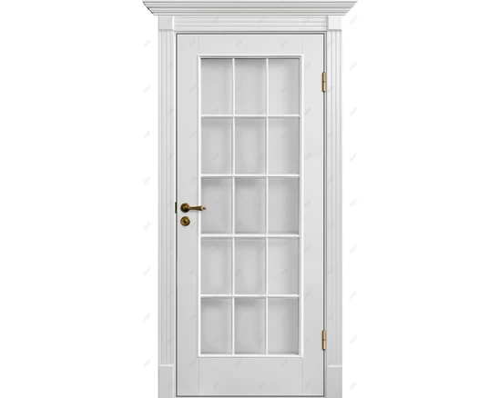 Динмар Классик 34