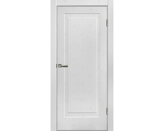 Динмар Микси 1