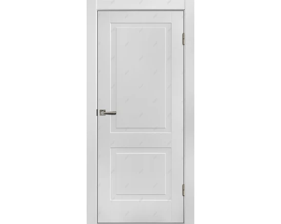 Динмар Микси 2
