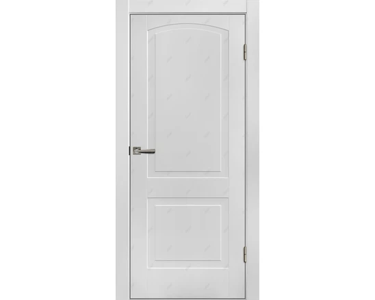 Динмар Микси 3