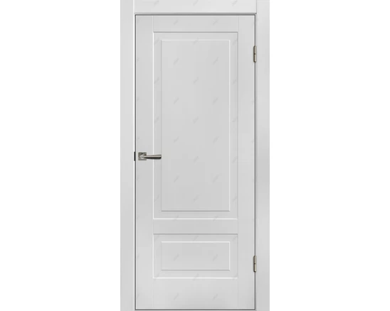 Динмар Микси 4