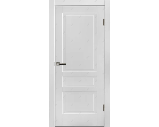 Динмар Микси 5