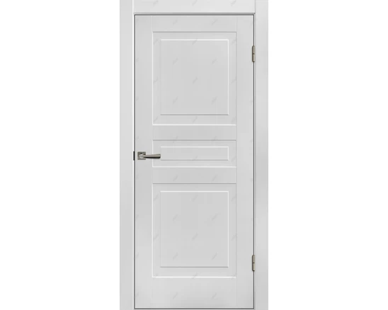 Динмар Микси 6