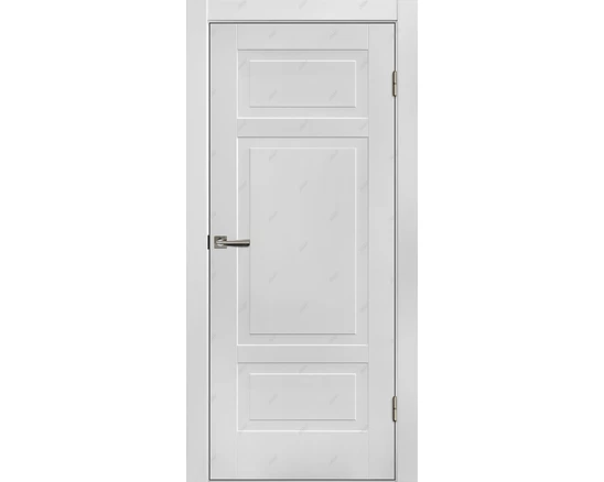 Динмар Микси 7